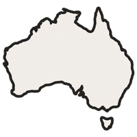 Australian Owned