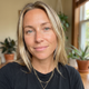 Jess T., Verified Customer