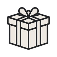 Free Shipping