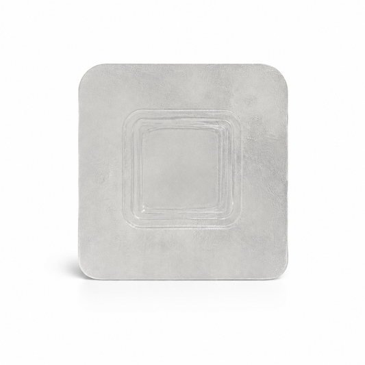 Replacement Adhesive Mount