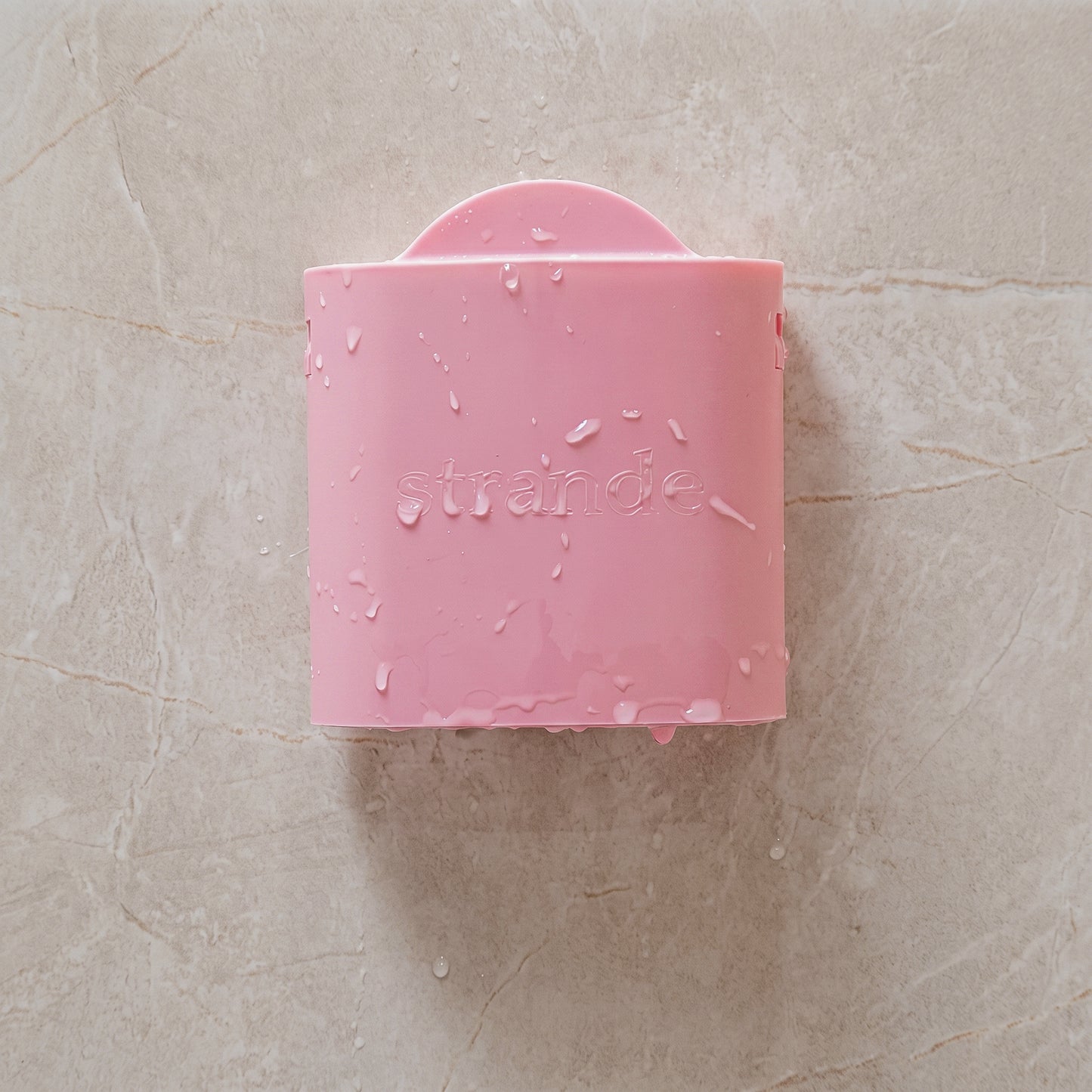 Shower Hair Collector