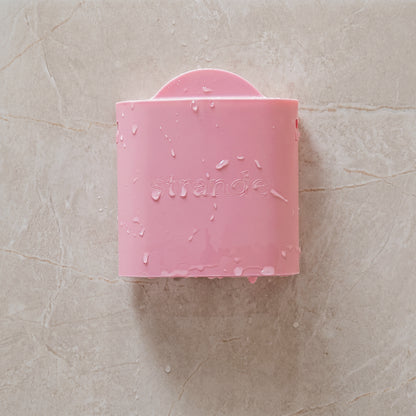 Shower Hair Collector